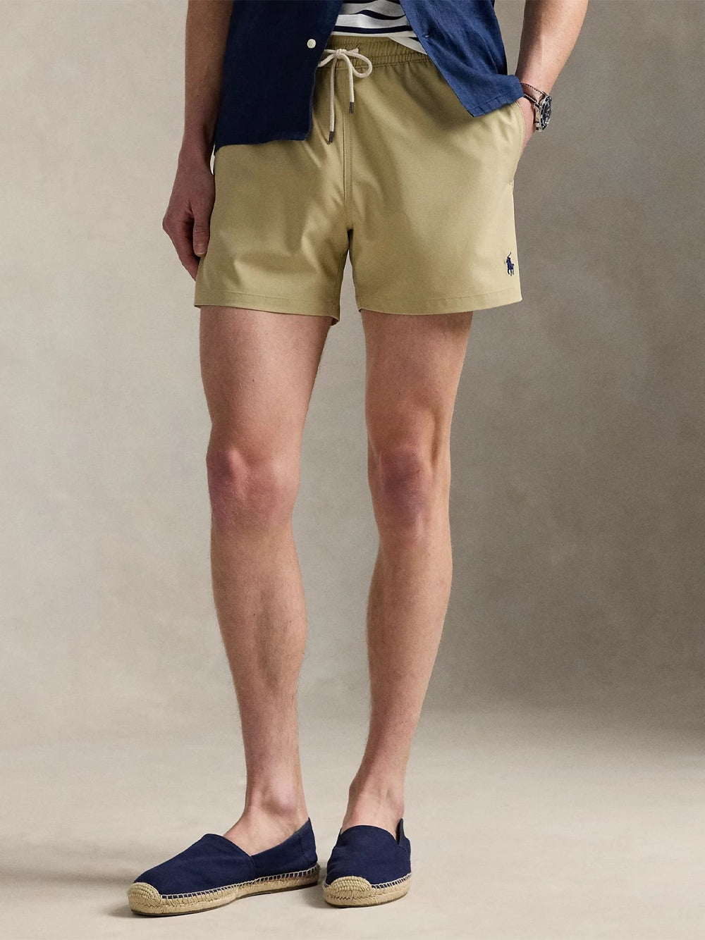 RALPH LAUREN COSTUME 710969031005
