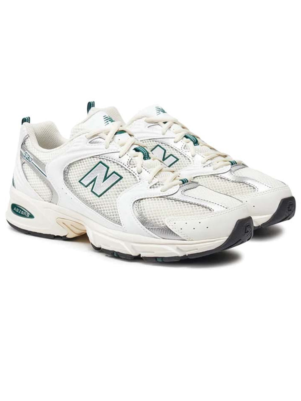 NEW BALANCE MR530SX