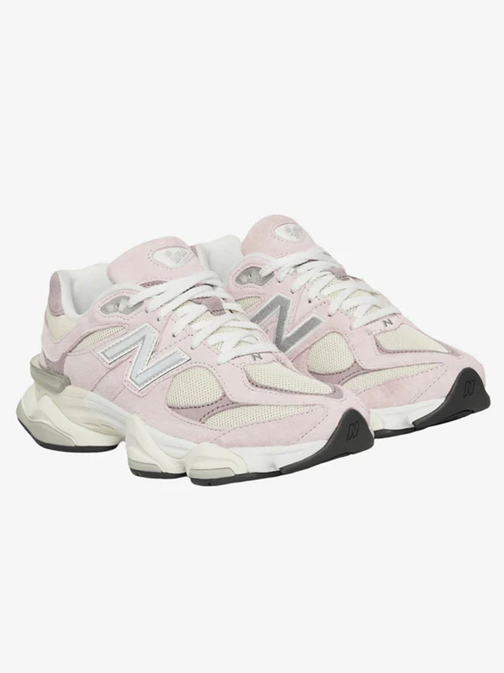 NEW BALANCE U9060 LBC
