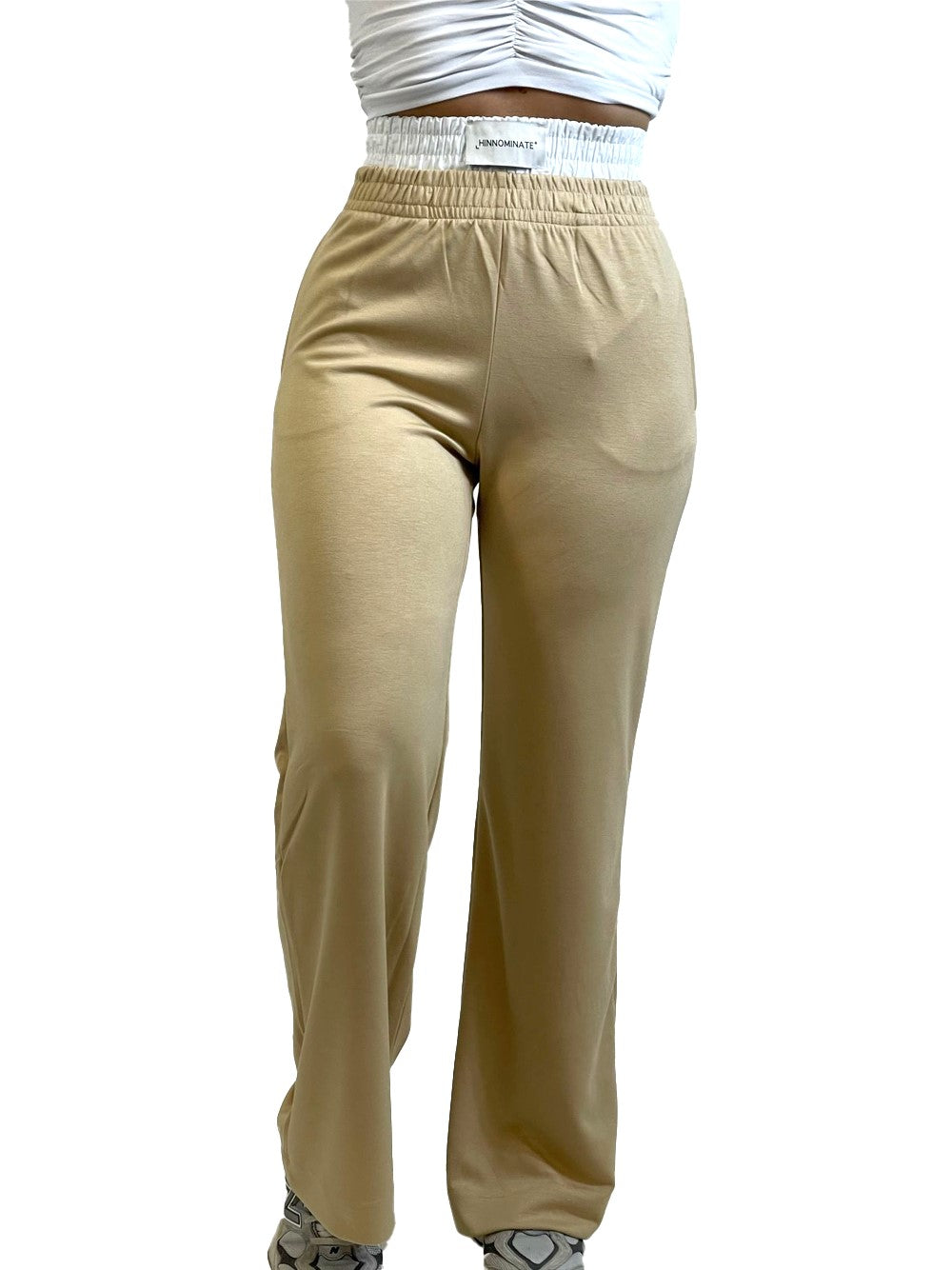 HINNOMINATE PANTALONE BE33 HMABW01454