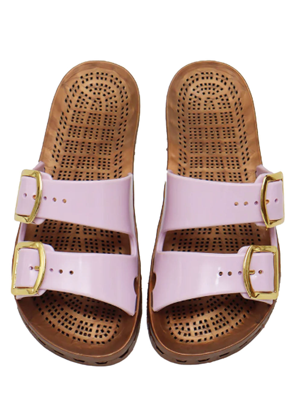 SENSI CIABATTA PRESTIGIO AURORA