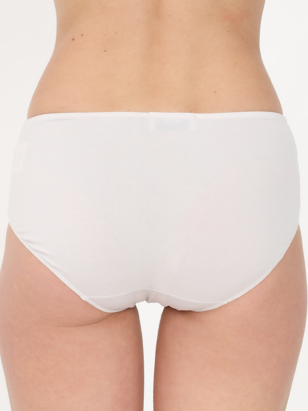 AKEP CULOTTE PANNA CUKD01175