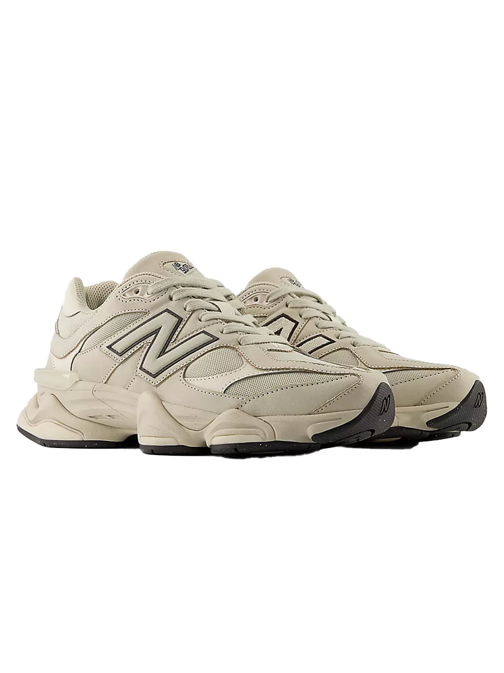 NEW BALANCE U906078T