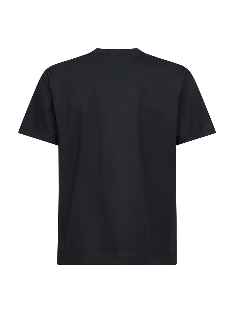 BURBERRY T SHIRT 8119013 A1189