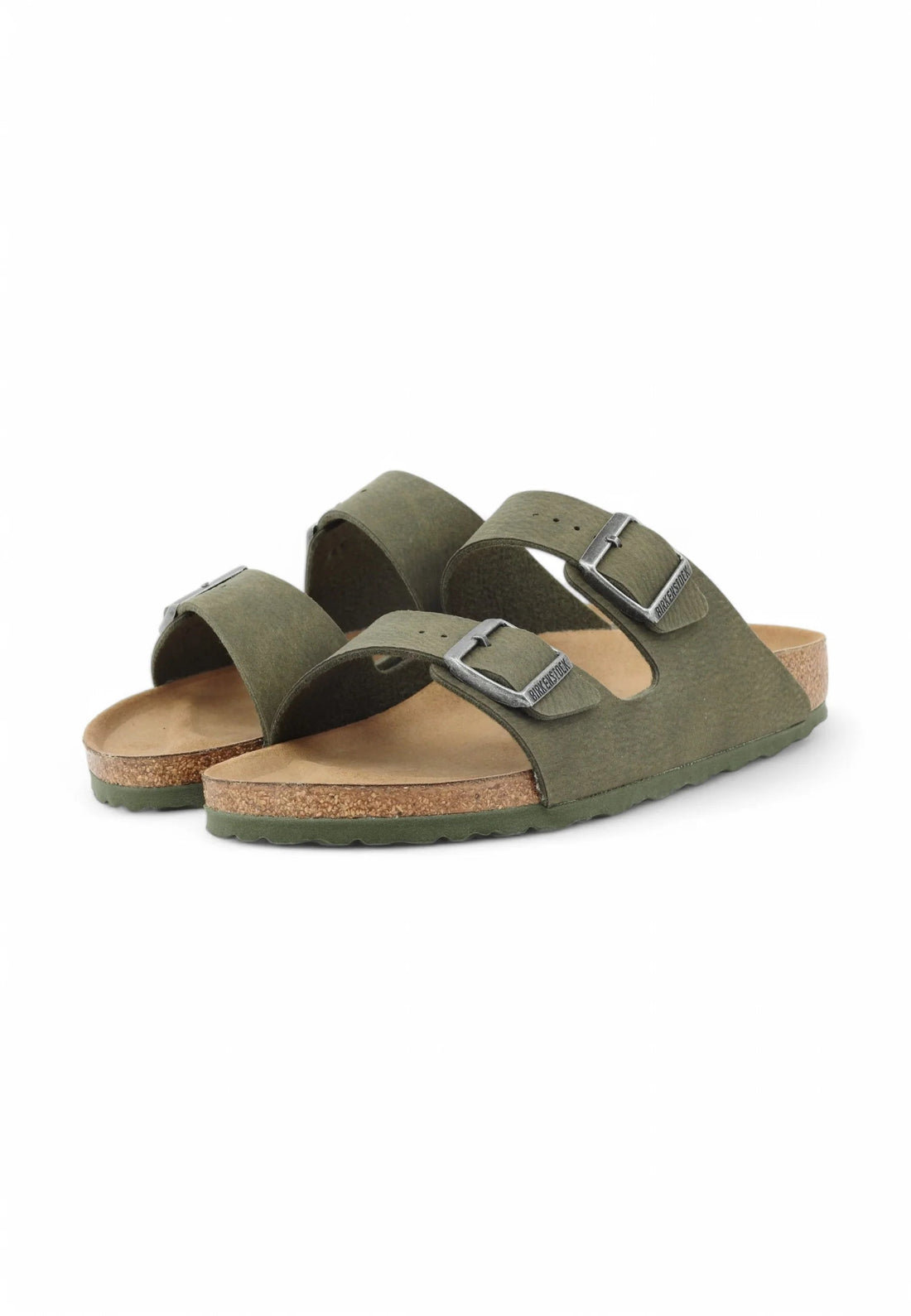 BIRKENSTOCK ARIZONA BS 1024544