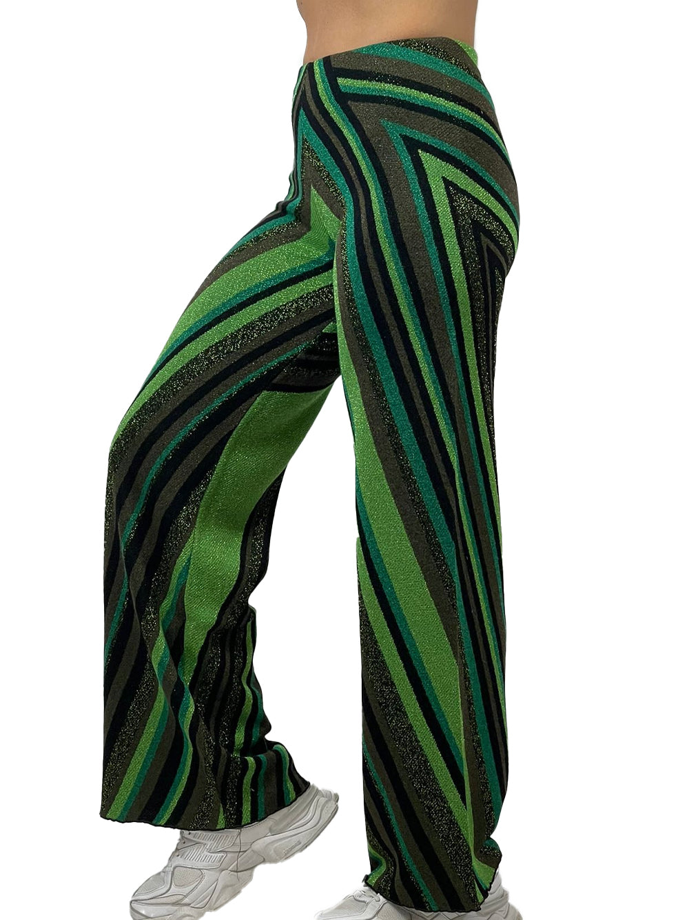 AKEP PANTALONE PTKD11010 V2