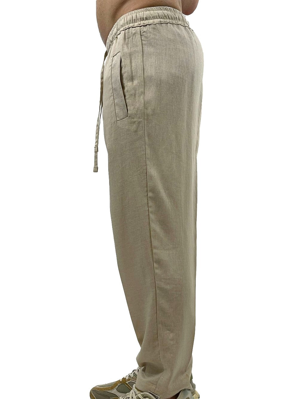 PRIME PANTALONE AG-3514