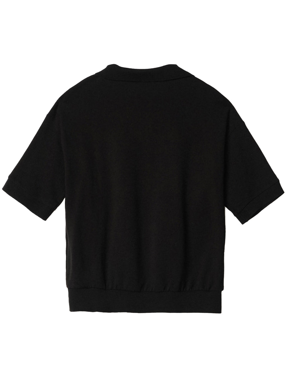 HINNOMINATE POLO  HMABW01591_TMTP0013 NERO