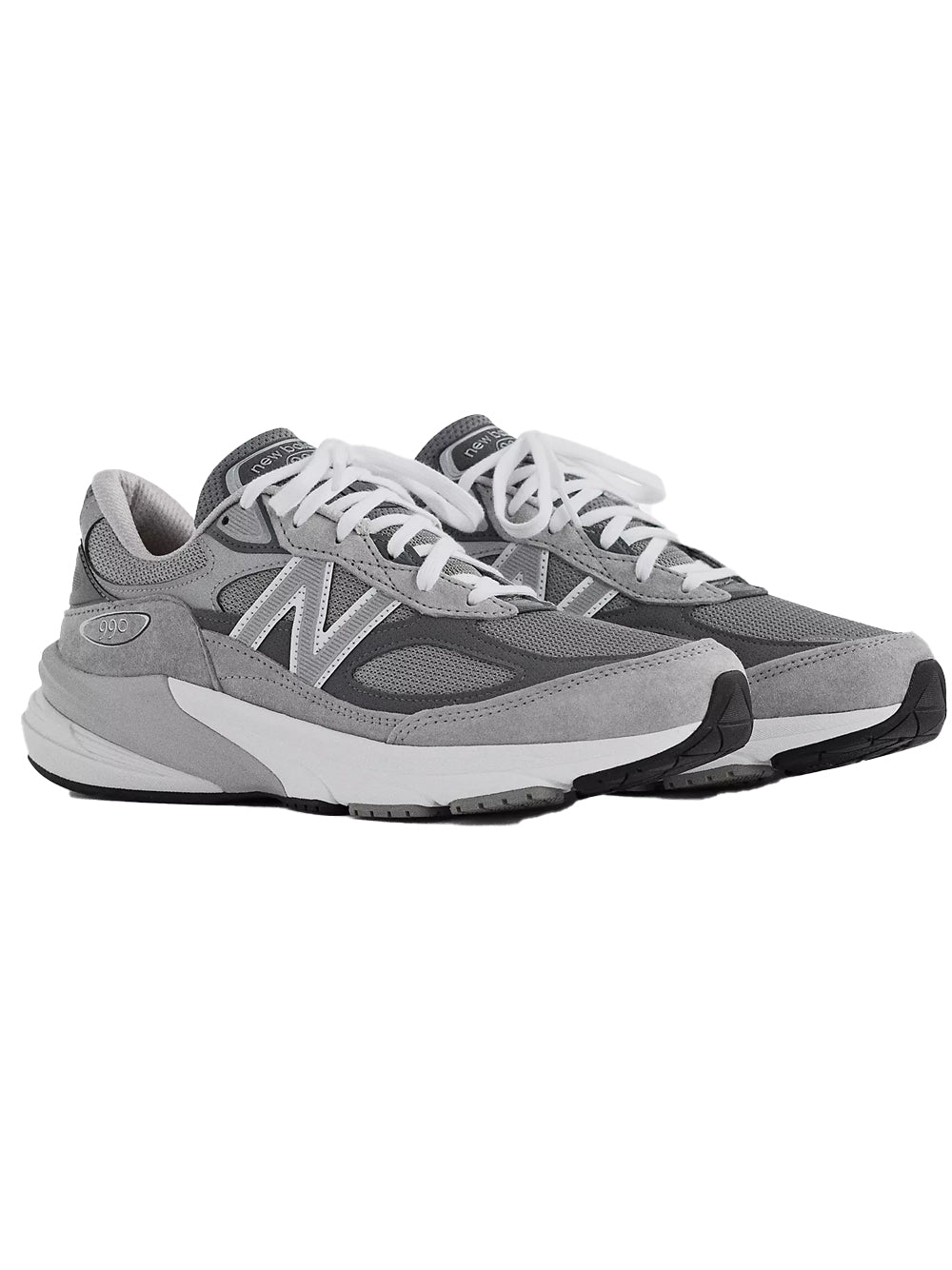 NEW BALANCE W990GL6