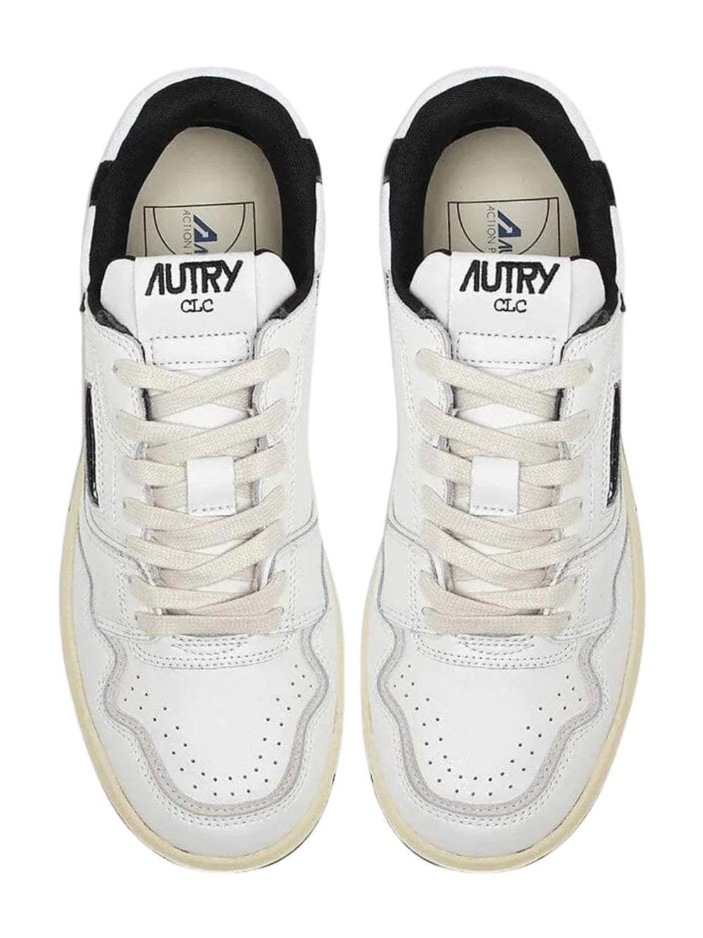 AUTRY ROLW MM04