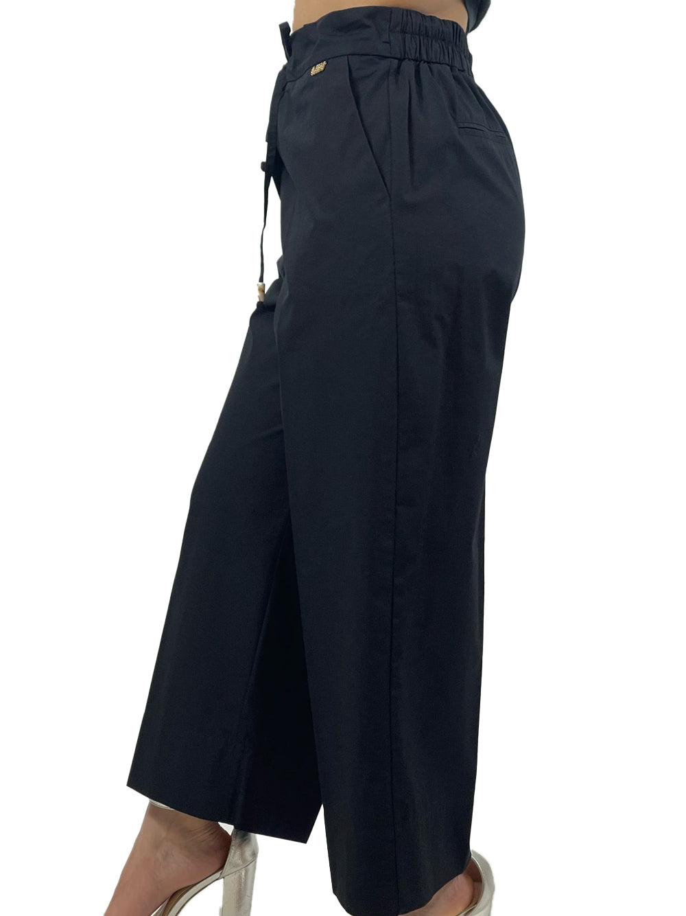 MARKUP PANTALONE MW865122