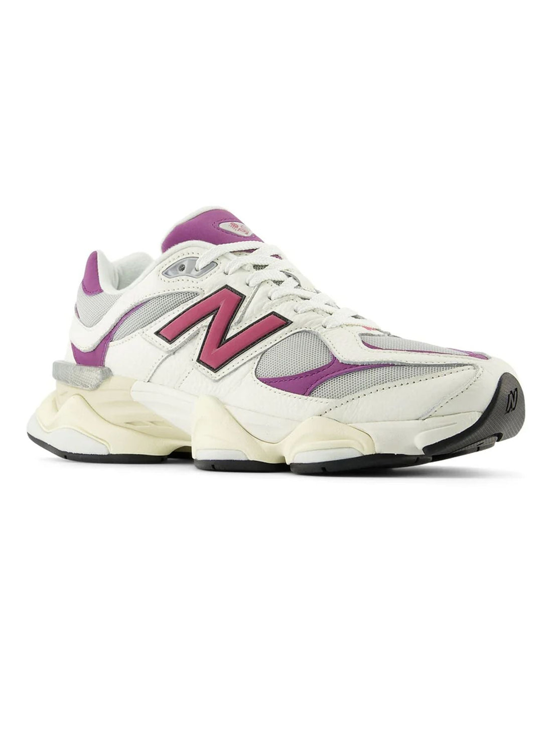 NEW BALANCE U9060ESC