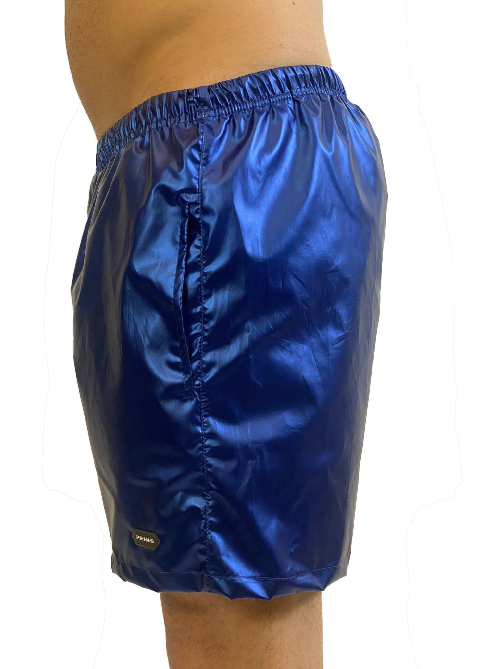 PRIME COSTUME BLU CSTM01