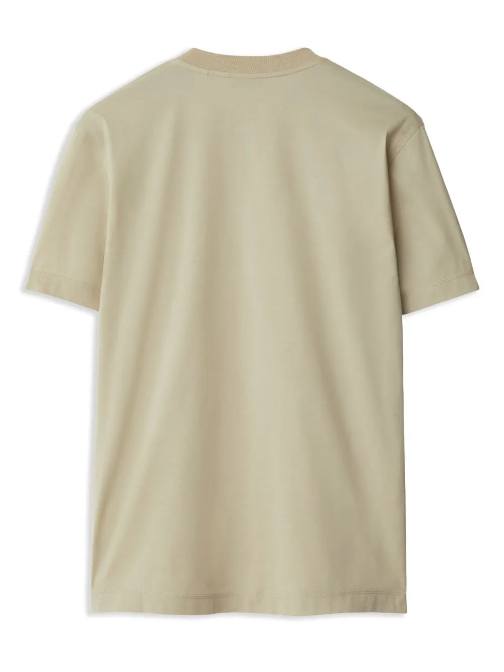 BURBERRY T-SHIRT 8091395 1003