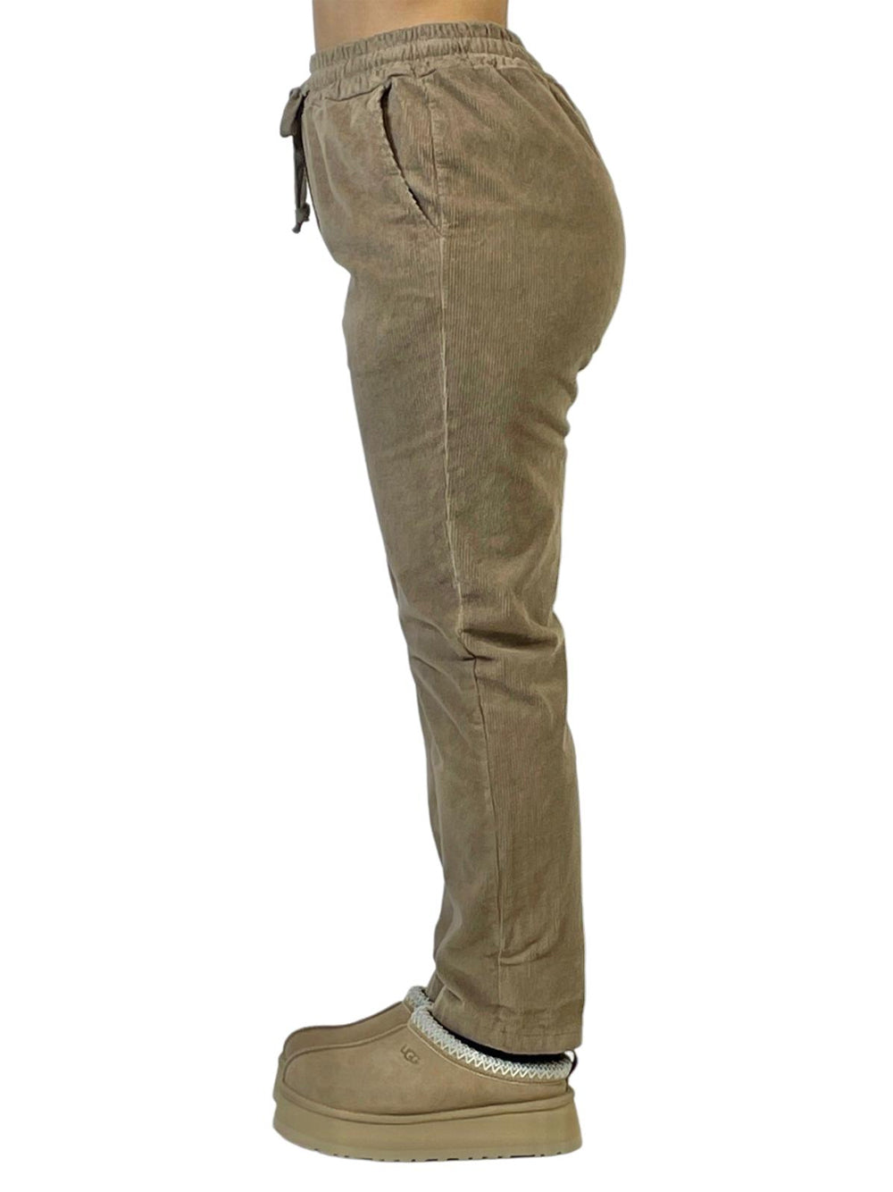 ACCADEMIA 20 PANTALONE