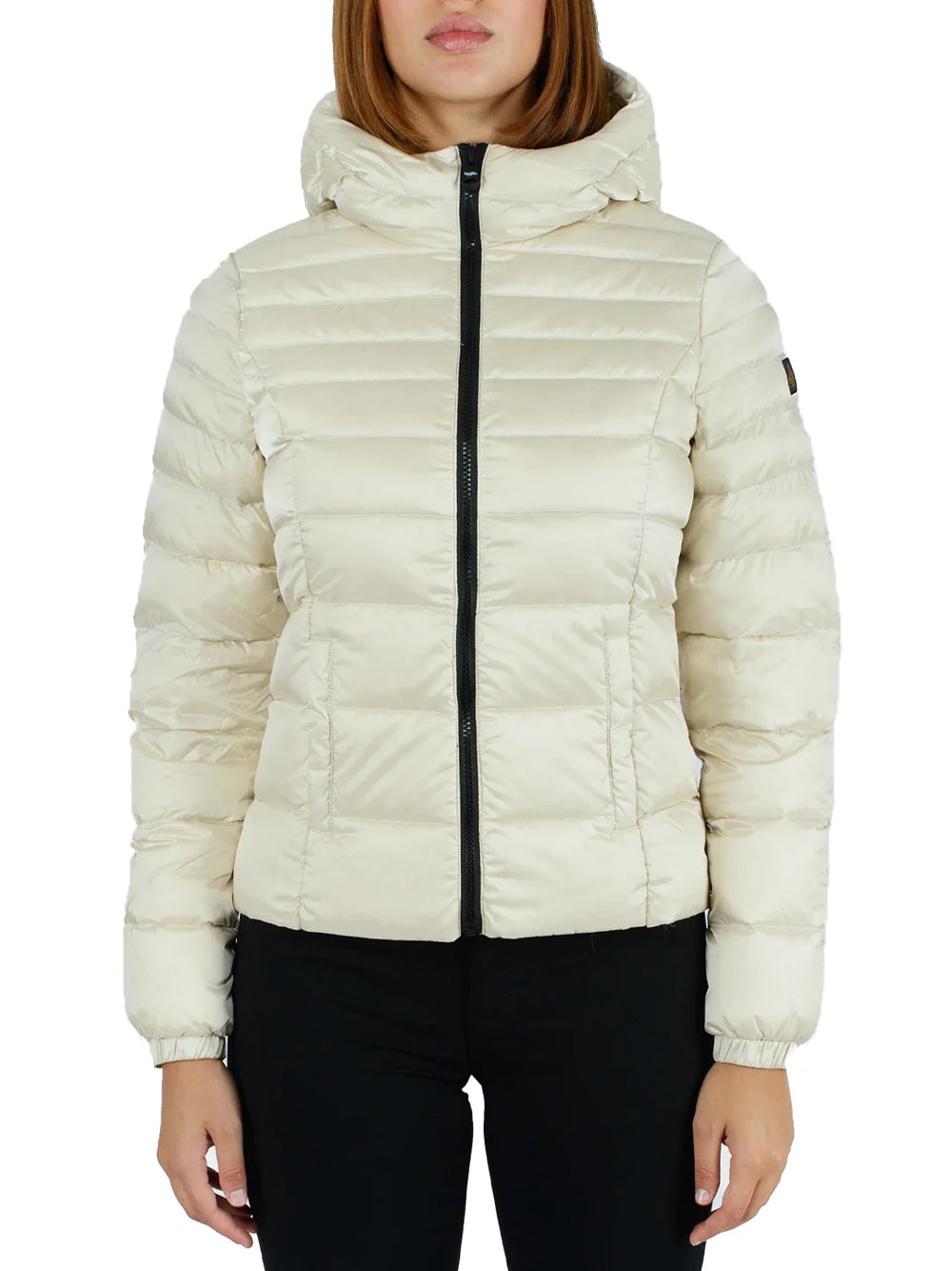 REFRIGIWEAR MEAD JACKET W97608 RA0035 A00152