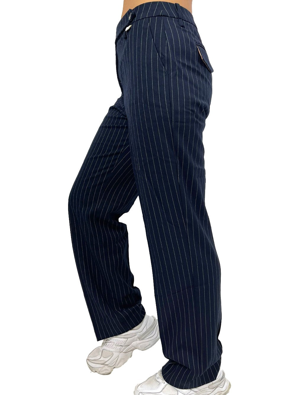 MARKUP PANTALONE MW9650108