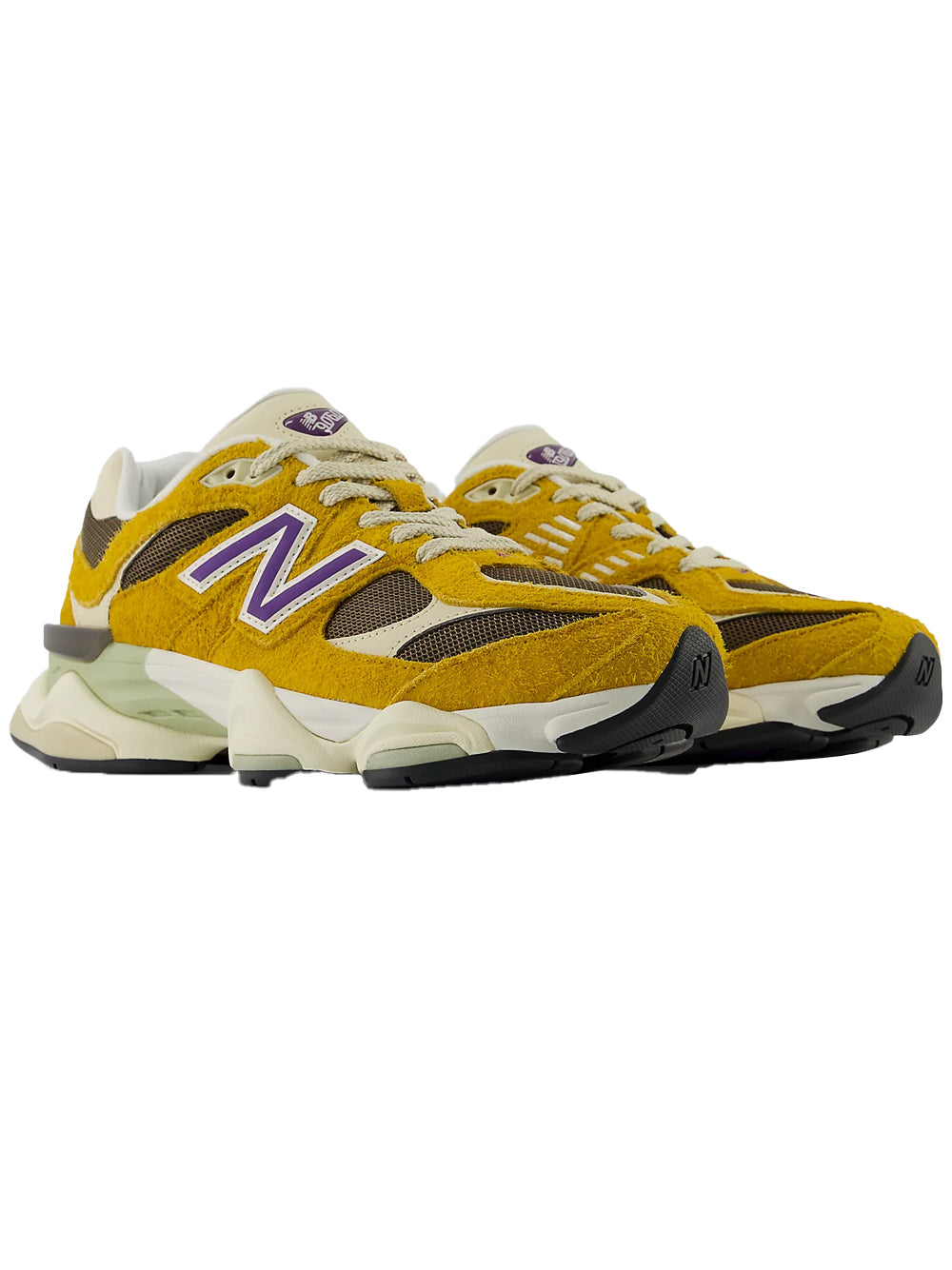 NEW BALANCE U9060SRB