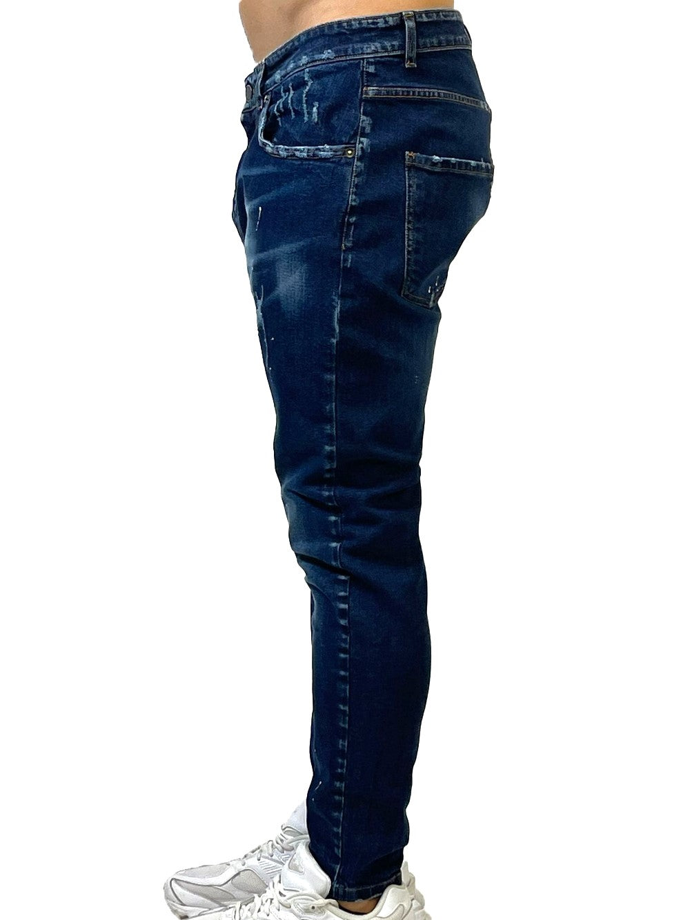 PRIME JEANS AG4205