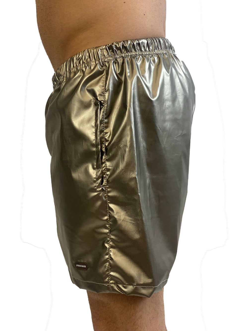 PRIME COSTUME BRONZO CSTM01