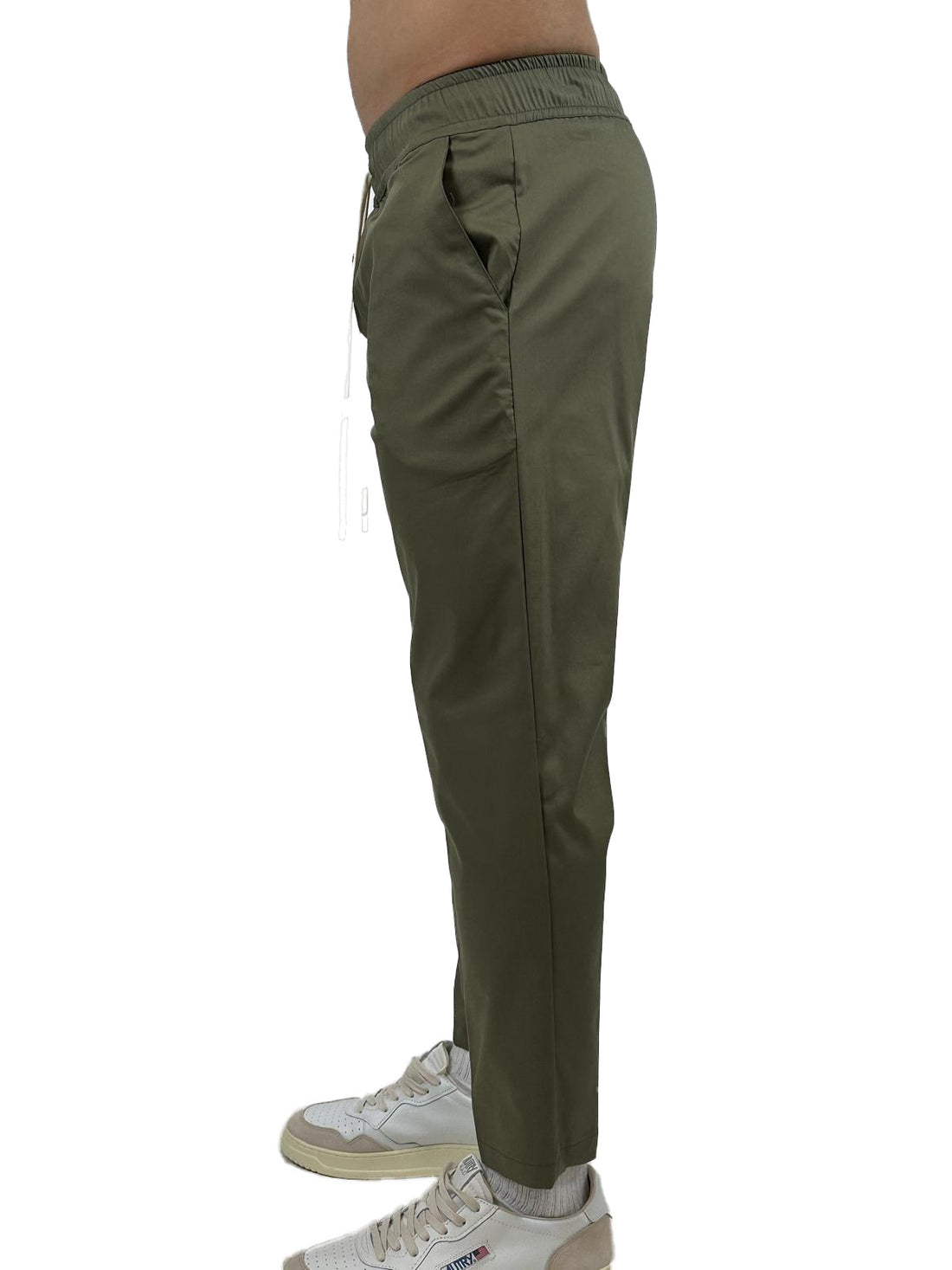 PRIME PANTALONE AG3526