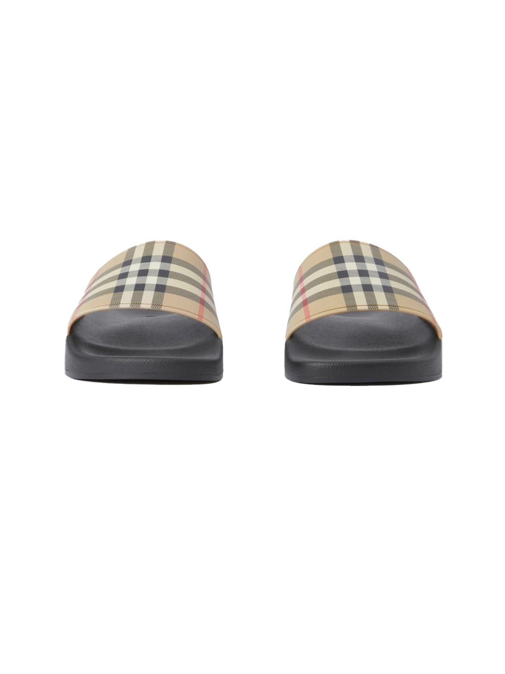 BURBERRY CIABATTE 8057037