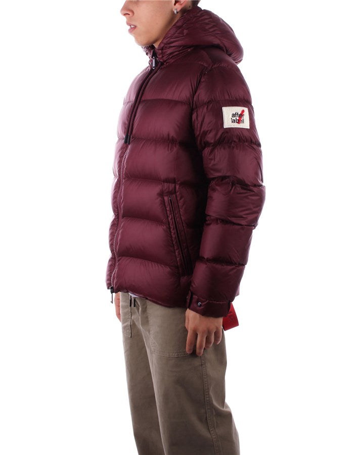 AFTERLABEL VERBIER N051 AL150 490