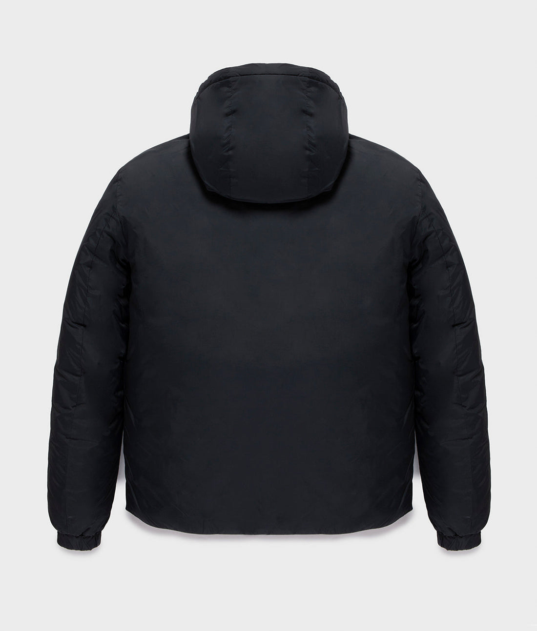 REFRIGIWEAR NAOS JACKET G24200 G0600