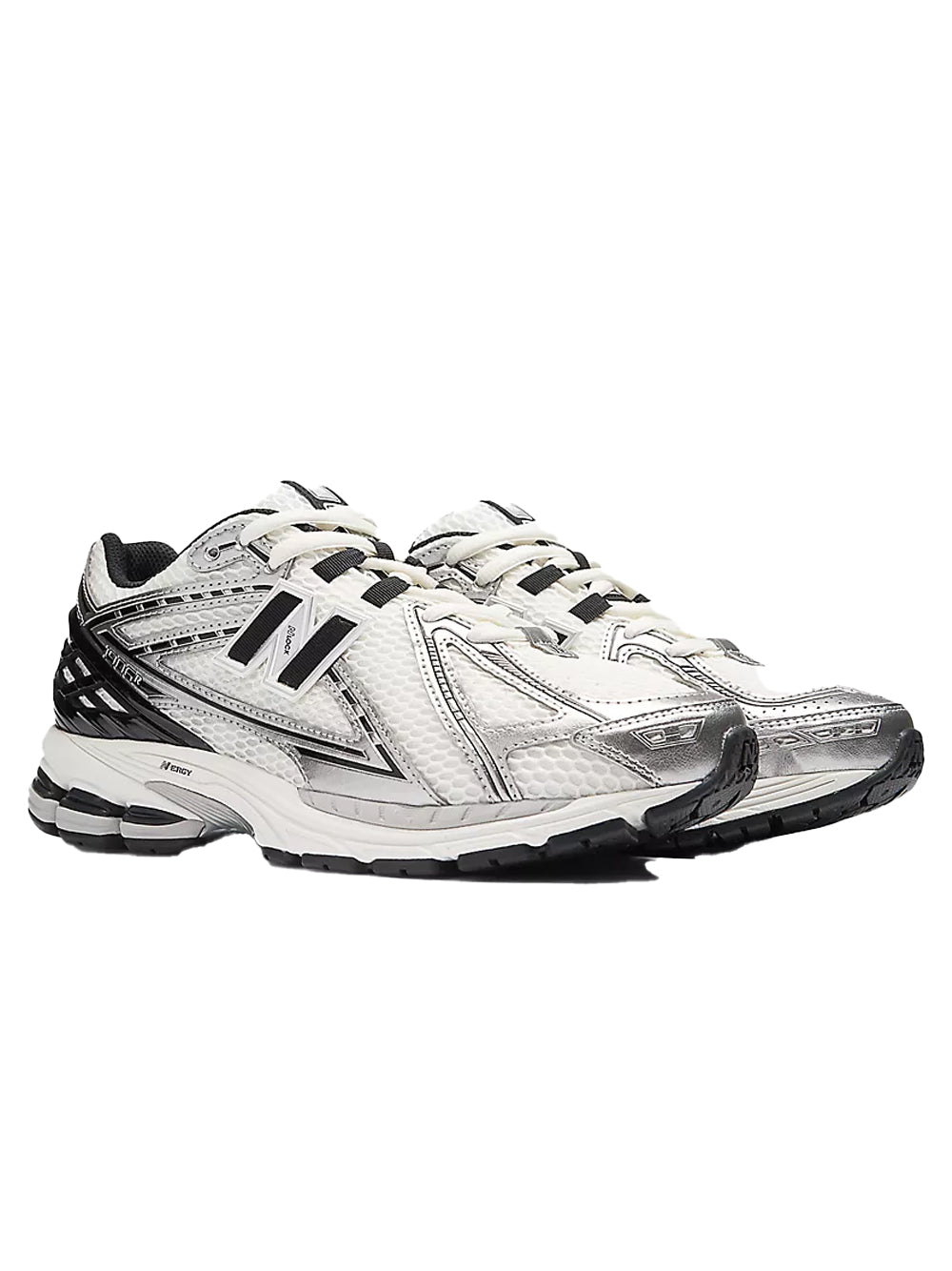 NEW BALANCE M190RER