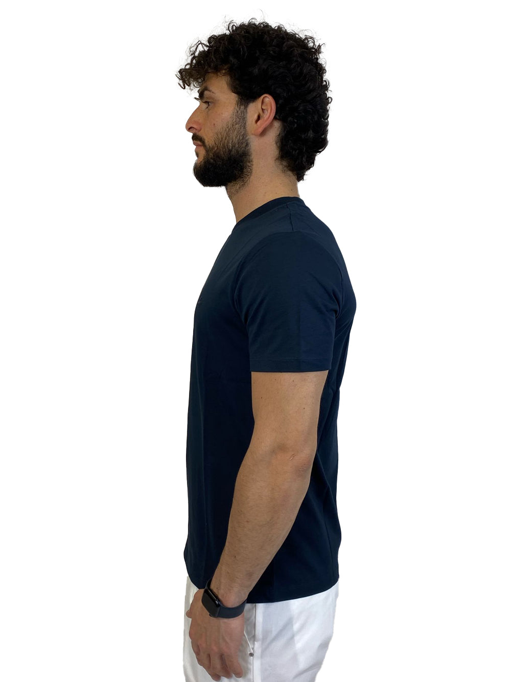 LIU JO T-SHIRT QXX017J4819 94013