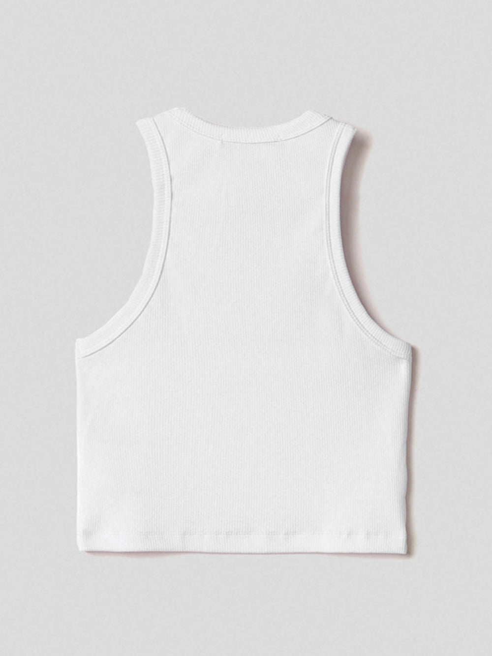 HINNOMINATE CROP TOP HMABW01625