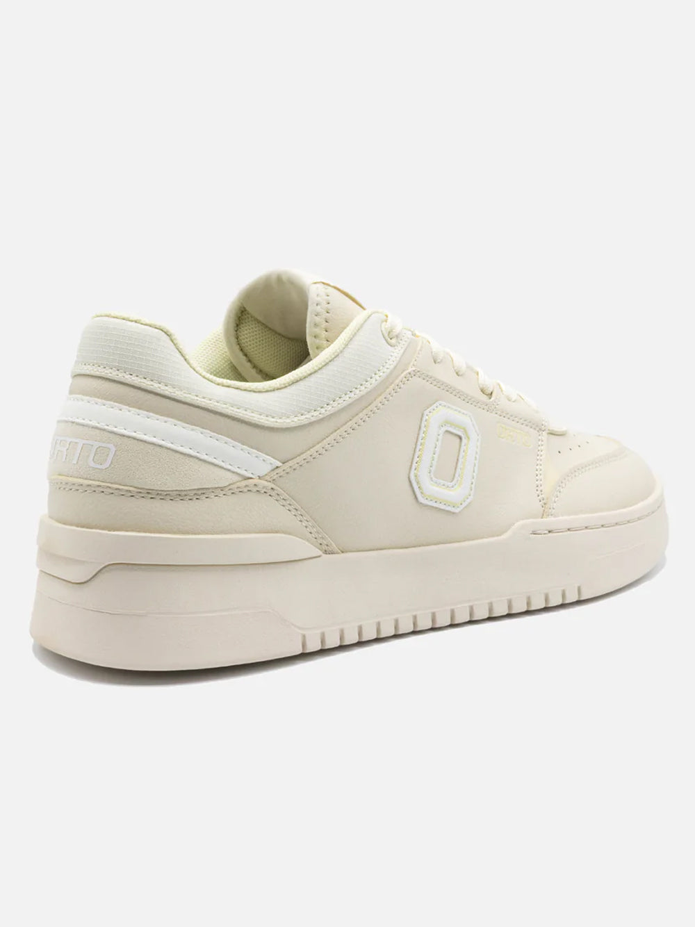 BY ORTO ECLIPSE 148-149J OFFWHITE